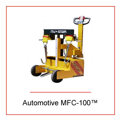 products-automotive-mfc-100-material-handling